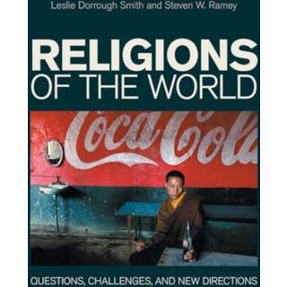 Religions of the World