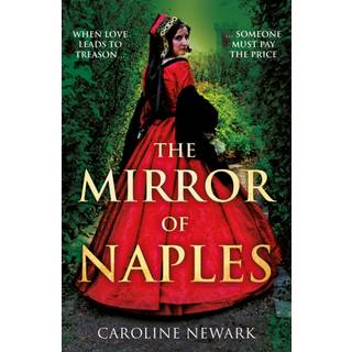 The Mirror of Naples