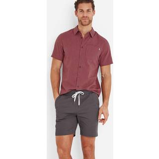 Tog 24 Tog 24 Grey Loredo Shorts
