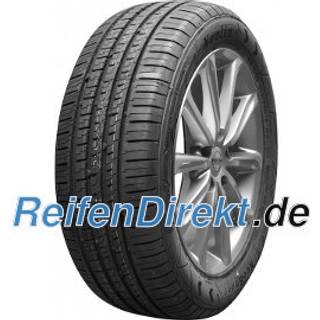 Neolin NeoSport XL 255/45R19 104W
