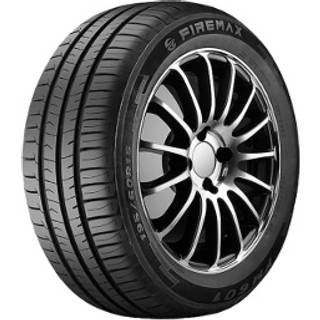 Firemax FM 601  165/80R13 83T