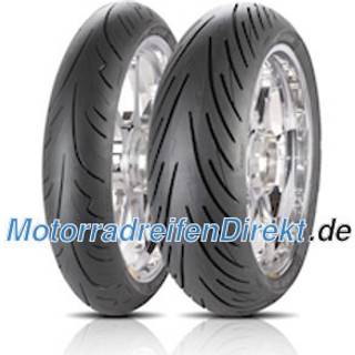 Avon Spirit ST TL 150/70R17 69W