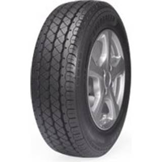 Evergreen ES88  155R12 88P