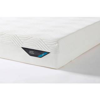 Tempur Madrass Prima blød (21 cm) 180x200 cm