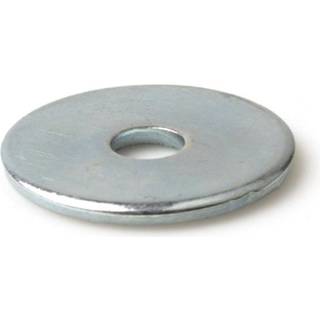 Arvid Nilsson 192608030 Vaskemaskine på skærm SRKB, FZB, HV200 8,4 x 30 x 1,5 mm, pakke med 200