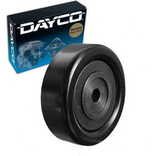Dayco 89504 b?ltesp?nder