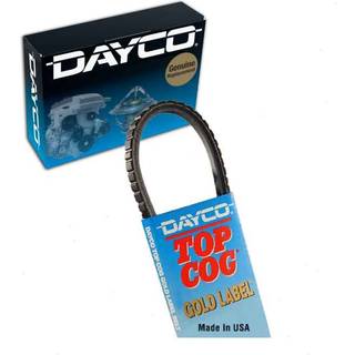Dayco 17500 fanbælter
