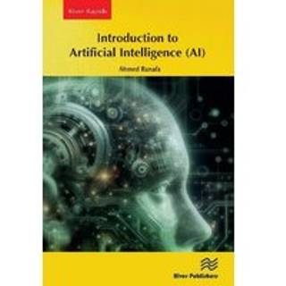 Introduction to Artificial Intelligence (AI)