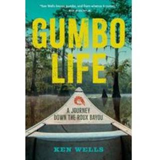 Gumbo Life