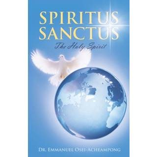 Spiritus Sanctus