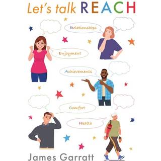 Let’s Talk REACH