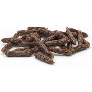 TreatTime pølser m/okse