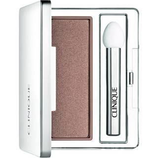 Clinique All About Shadow Soft Matte AG Nude Rose