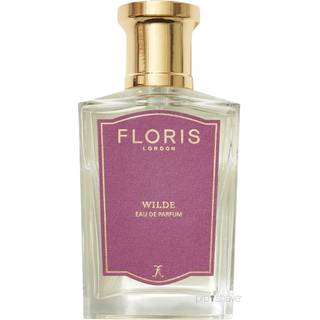 Floris Wilde Eau de Parfum 50ml Spray