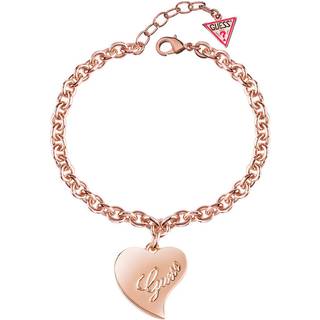 Guess dame armbånd UBB28096-L