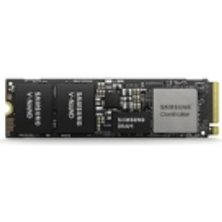 Samsung PM9B1 1TB M.2 SSD NVMe (PCIe 4.0 x4) MZVL41T0HBLB-00B07