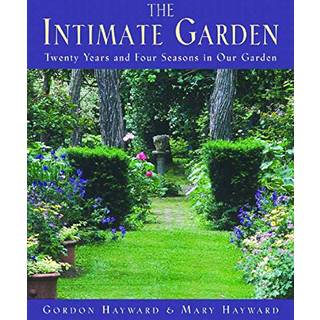 The Intimate Garden