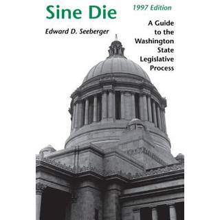 Sine Die