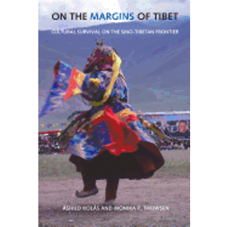 On the Margins of Tibet