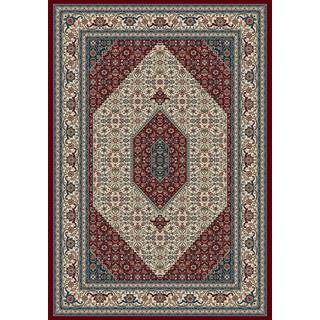 Wilton tæppe Oriental Bidjar