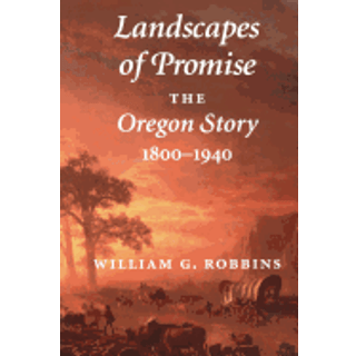Landscapes of Promise