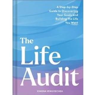 The Life Audit