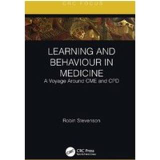 Learning and Behaviour in Medicine