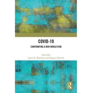 COVID-19