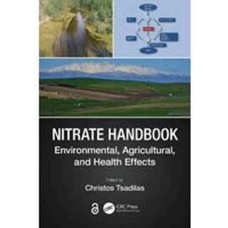 Nitrate Handbook