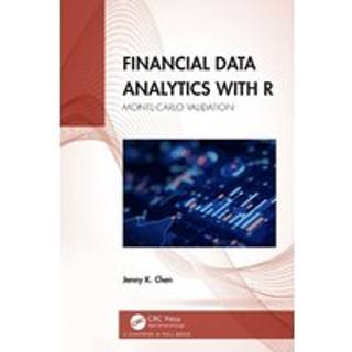 Financial Data Analytics with R