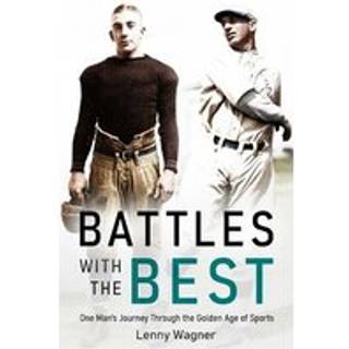 Playing with the Best