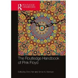 The Routledge Handbook of Pink Floyd