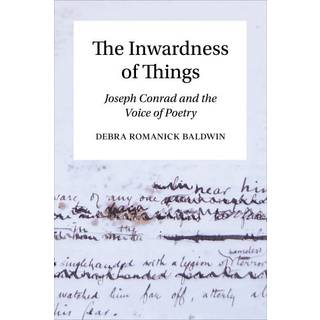 The Inwardness of Things
