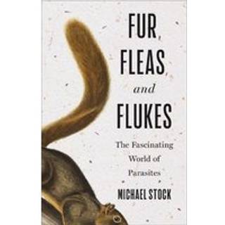 Fur, Fleas, and Flukes