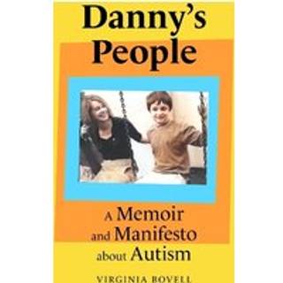 Danny's People