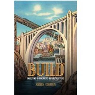 Build