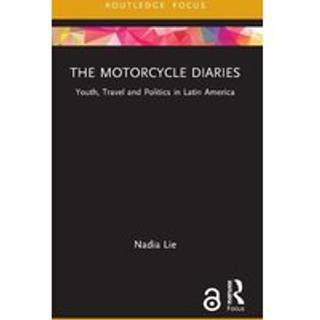 The Motorcycle Diaries