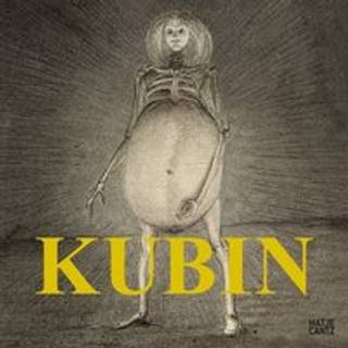 Alfred Kubin