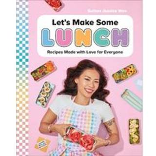 Let's Make Some Lunch