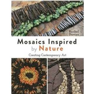 Mosaics Inspired by Nature