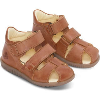 Bundgaard Babysandal Brun BG202046 - 25