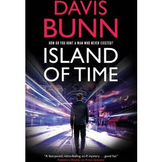 Island of Time
