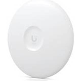 Ubiquiti Wave-Pro Wave Pro