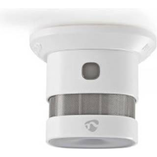 Nedis SmartLife Røgalarm