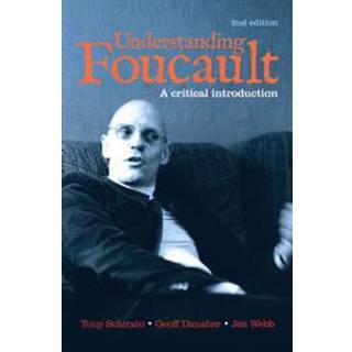 Understanding Foucault