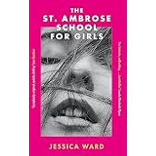 The St. Ambrose School for Girls