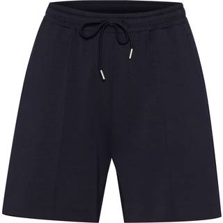 Inwear Esteriw Shorts Shorts & Knickers 30109370 Marine Blue (XSMALL)