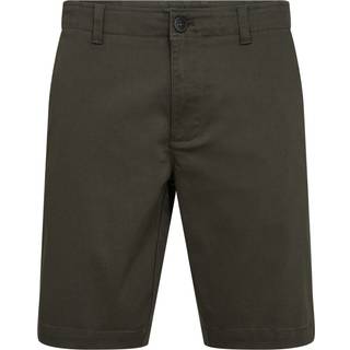 Gerhard Shorts, Army, 32