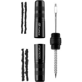 Force Pikado Tubeless Reparationssæt