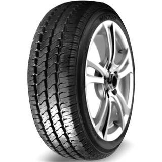 Maxtrek MK 700 8PR 225/65R16C 112/110S